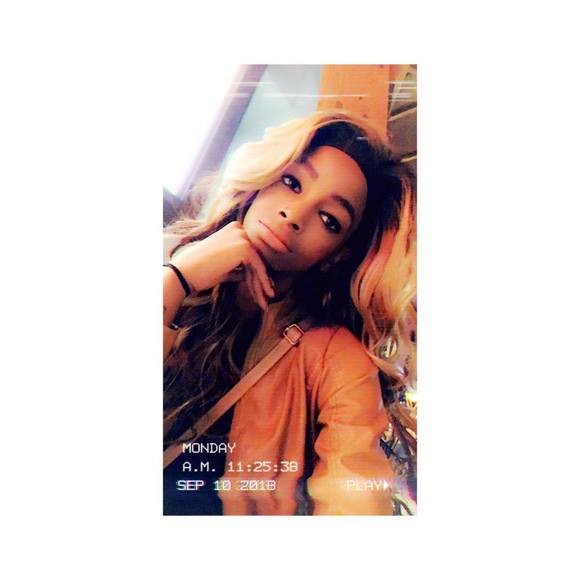 trudyy5